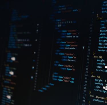 Software Development