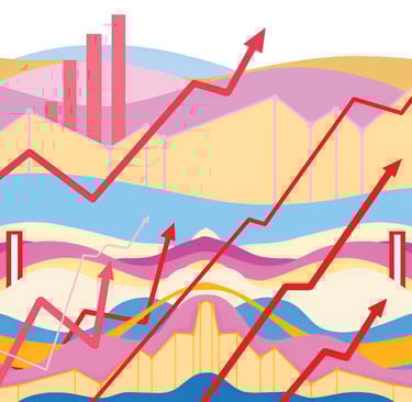 business growth