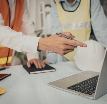 Outsourcing Development 