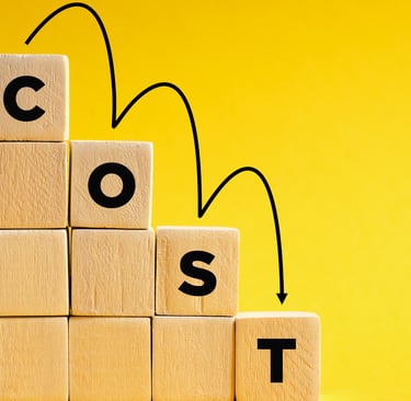 Software Development Cost