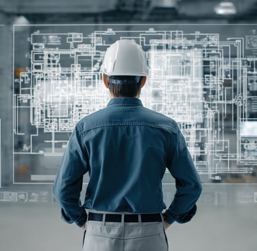 software development for startups