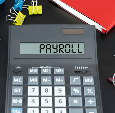 payroll