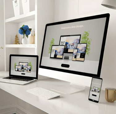 responsive-design