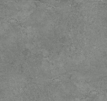 Atrium Anthracite