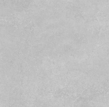 Atrium Grey