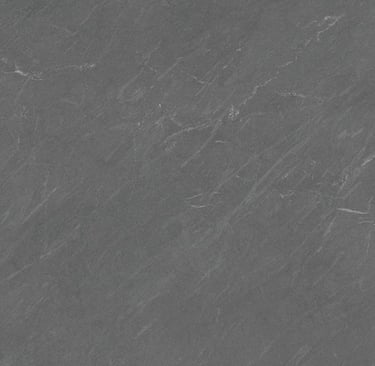Avenue Graphite