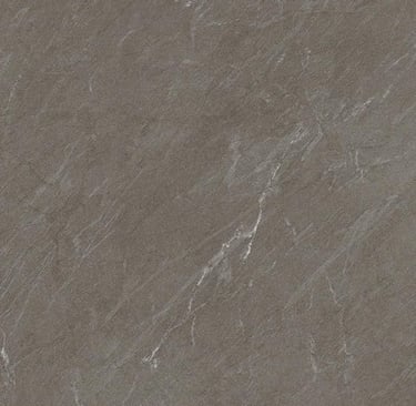 Avenue Taupe