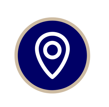 logo emplacement ng renovation le pouzin