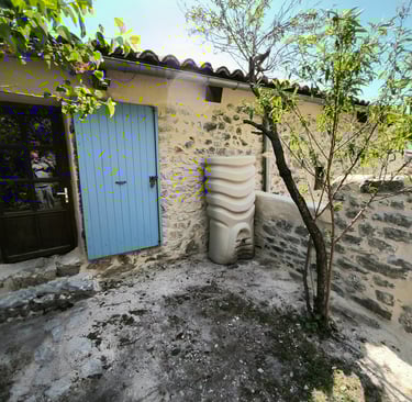 joint pierre exterieur