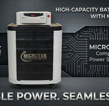 inverter Battery in Coimbatore