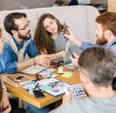 amigos juego de mesa adulto