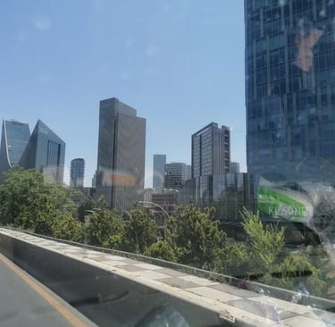Antalya Ankara Nakliyat