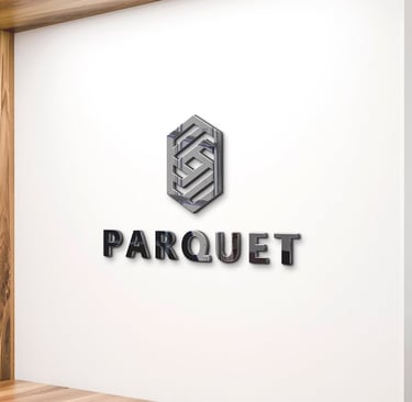 Advertising and signage services in Dubai