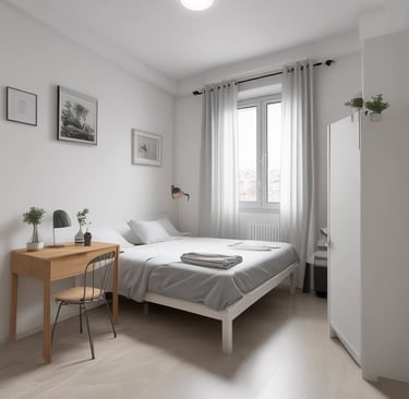 habitacion-alquiler-sabadell-alquila-y-gana