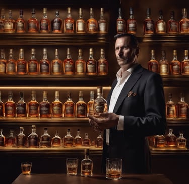 white concrete building during daytime