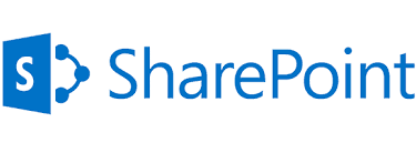SharePoint
