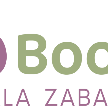 Masuria Iława BooYa