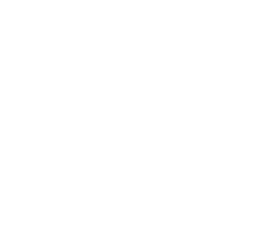 scroll down icon