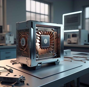 tech-support-computer-repair-mathura