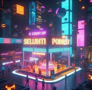 website-development-services-mathura-setuniti