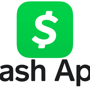 CashApp  $stacceeep