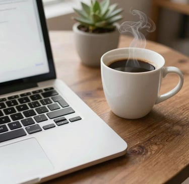 black blue and yellow textile