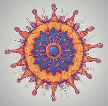 white concrete building during daytime