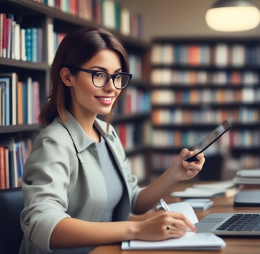 Bright living room with modern inventory