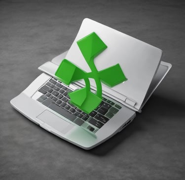 Bright living room with modern inventory