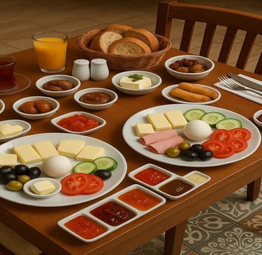 Palm Beach Hotel | Susanoğlu Oteller | Anında Rezervasyon