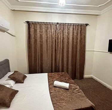Konak Otel Suriçi | Sur Oteller | Anında Rezervasyon