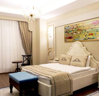 Amida Butik Otel | Sur Oteller | Anında Rezervasyon