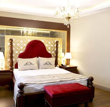 Amida Butik Otel | Sur Oteller | Anında Rezervasyon