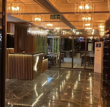 Mardiva Otel | Mardin Oteller | Anında Rezervasyon