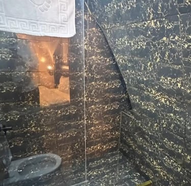 Müzepotamia Butik Otel | Şanlıurfa Oteller | Anında Rezervasyon