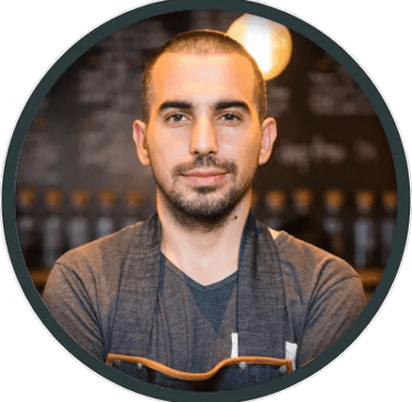 VSN Engenharia Civil - Engenheiro em Nova Friburgo - Depoimento 01