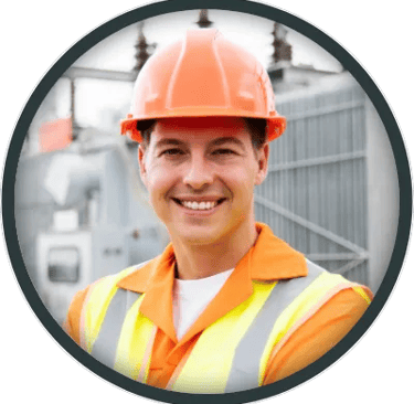 VSN Engenharia Civil - Engenheiro em Nova Friburgo - Depoimento 04