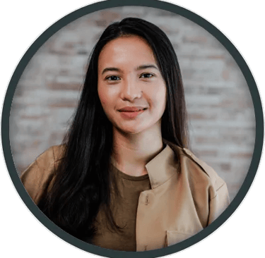 VSN Engenharia Civil - Engenheiro em Nova Friburgo - Depoimento 02