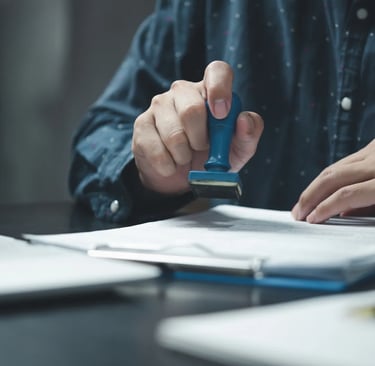 VSN Engenharia Civil - Legalização de imóveis em Nova Friburgo RJ