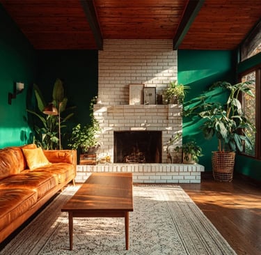 Vsn Egenharia Civil em Nova Friburgo - Rj - Reforma e manutenção de imóveis