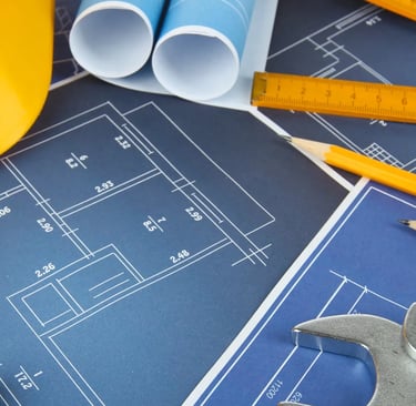 VSN Engenharia Civil - Projetos de Engenharia em Nova Friburgo RJ