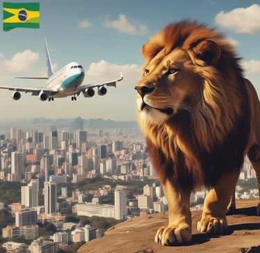 white concrete building