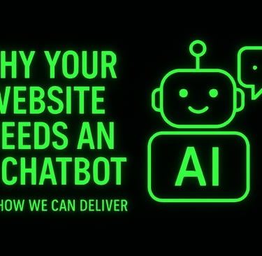 ai-chatbot
