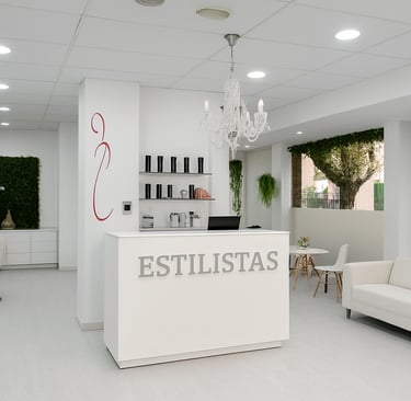 Recepción
