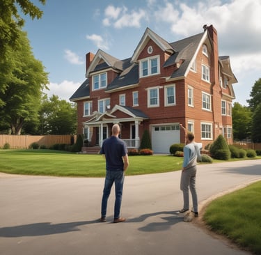 worm's-eye view photography of concrete building