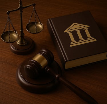 Abogado derecho bancario Valencia