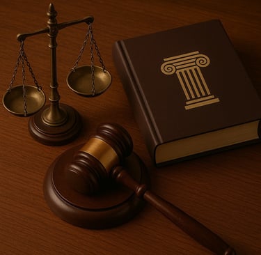 Abogado civil en Valencia HDH Abogados