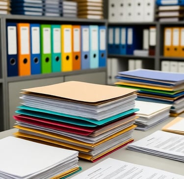 abogado herencias valencia