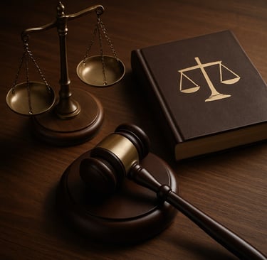 abogado penal Valencia HDH Abogados