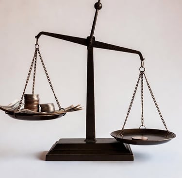 abogado pension compensatoria valencia